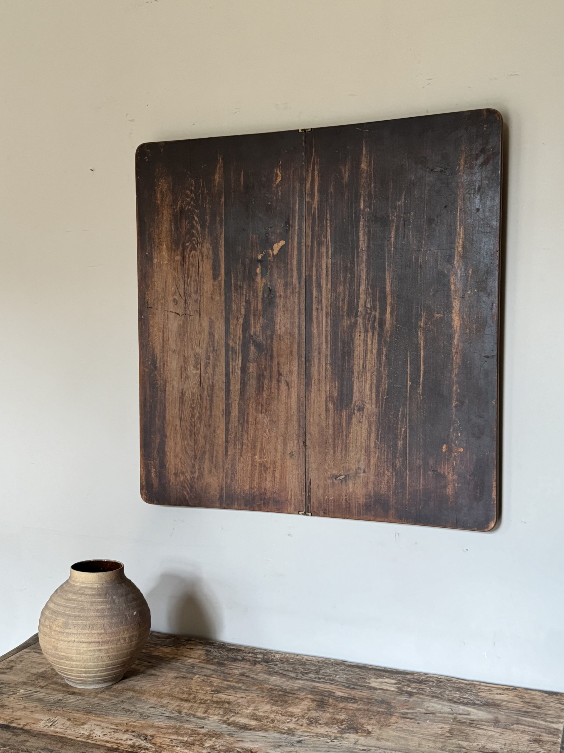 Artempo Panel