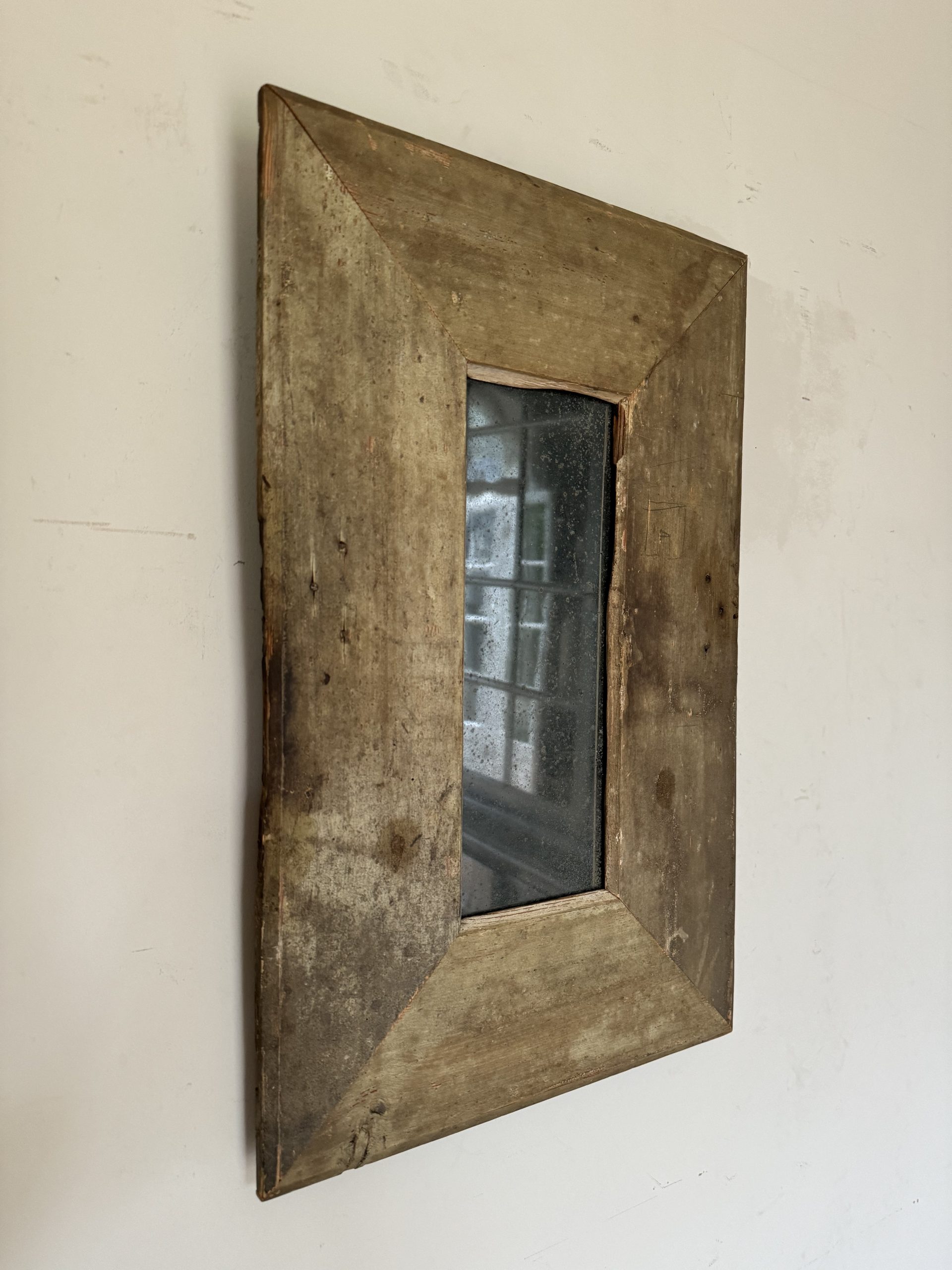 Artempo Mirror 