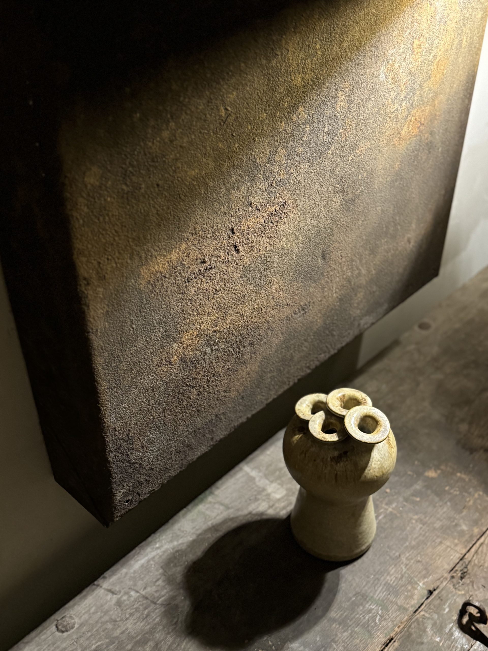 Artempo Wall Panel 